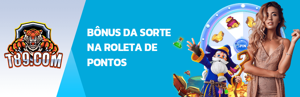 o que fazer para ganhar dinheiro na roça